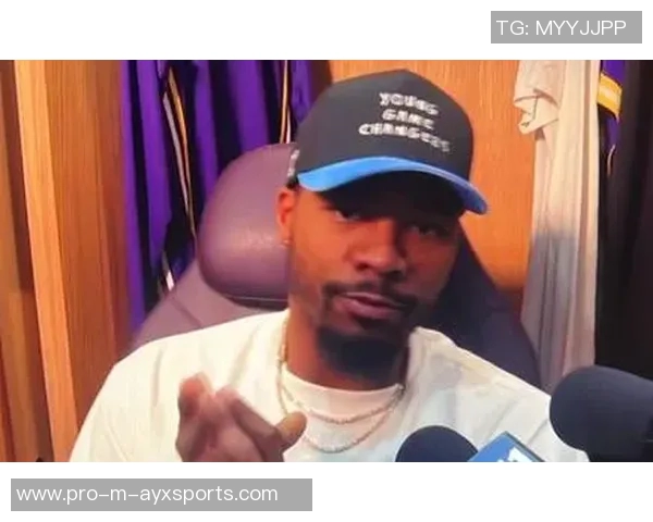 马库斯斯马特的篮球之路：从默默无闻到NBA明星的成长历程