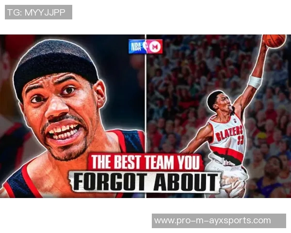 雷霆与开拓者的激战回顾与分析全场精彩瞬间与球员表现揭秘