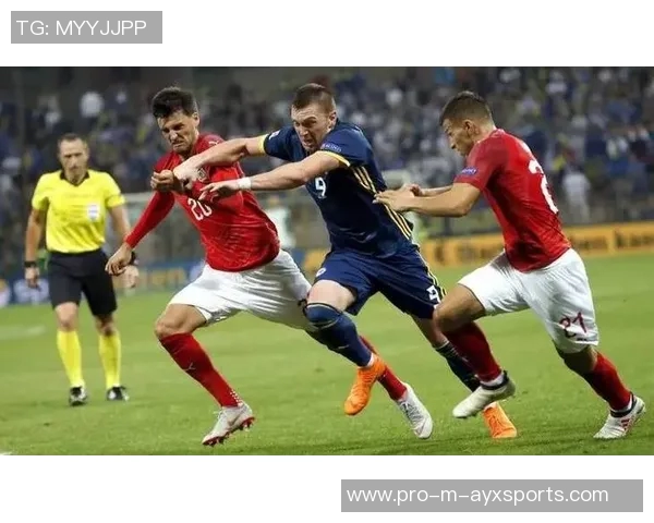 黑山与捷克欧预赛激战在即球迷期待精彩对决与历史交锋