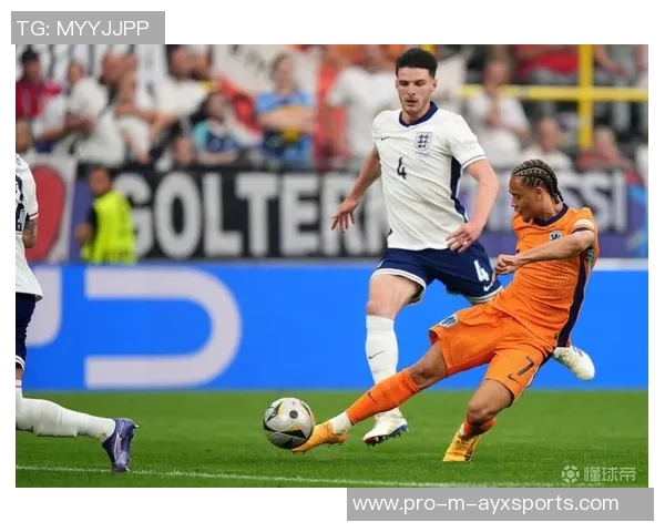 2021欧洲杯决赛预测分析各队实力与战术对比展望精彩对决