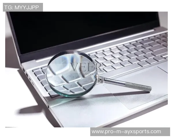 北京市体育运动项目经营活动管理办法的实施与优化研究探讨