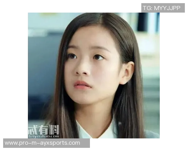 小眼足球明星的扮演者是谁揭秘他在剧中的精彩表现与成长历程