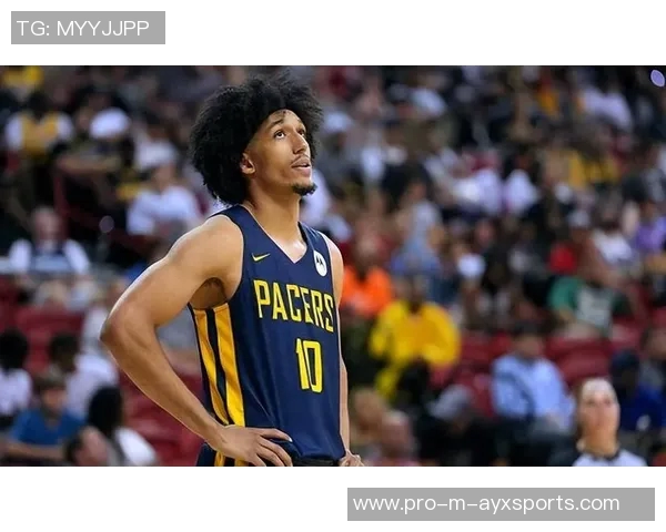 大东篮球明星崛起之路揭秘展现青春热血与拼搏精神的传奇故事