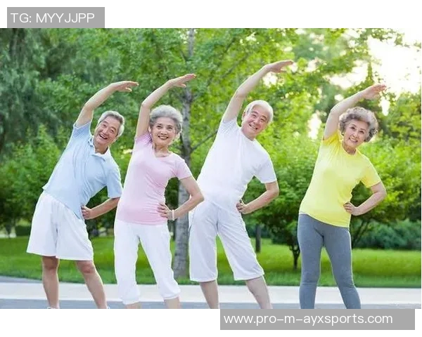 探索健康之路寻找适合自己的最佳运动方式与方法指南