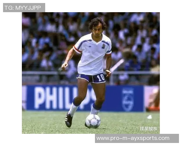 怀念那些曾经辉煌的过逝足球明星们的名字与传奇故事