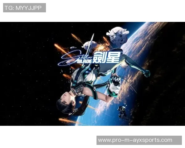 篮球明星化身怪物的奇幻冒险之旅揭示运动与超能力的惊人碰撞