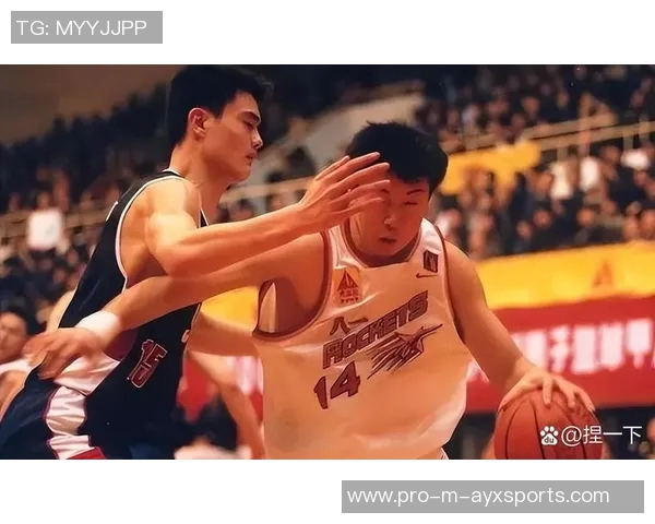 北京篮球外国明星阵容揭秘这些球员曾在中国赛场闪耀风采 北京篮球外国明星阵容揭秘这些球员曾在中国赛场闪耀风采